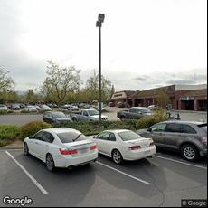 Dixon Plaza Dental Care, dentists office located at 1285 Stratford Ave, Dixon, CA.