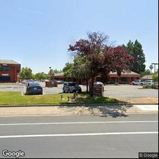 Skyline Dental Care, dentists office located at 2001 Zinfandel Dr, Rancho Cordova, CA.