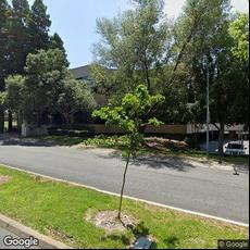 Sunriver Dental Care, dentists office located at 2200 Sunrise Blvd, Gold River, CA.