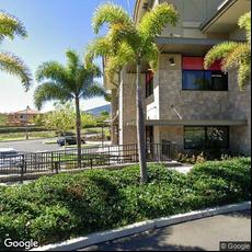 Smile Suite, dentists office located at 54 Maui Lani Pkwy, Wailuku, HI.