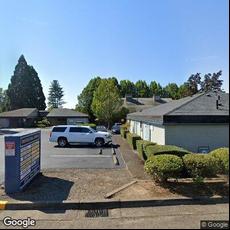 Natural Dentures & Implant Center, dentists office located at 2294 NW Kings Blvd, Corvallis, OR.