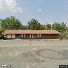 Biosmile, dentists office located at 165 NW 1st Ave, John Day, OR.