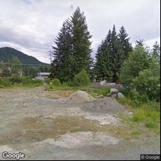 Juneau Pediatric Dentistry, dentists office located at 2220 Dunn St, Juneau, AK.