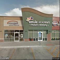 Braces U Orthodontics, dentists office located at 5040 E 2nd St, Casper, WY.