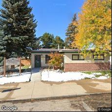 Deer Creek Dental, dentists office located at 514 Durbin St, Casper, WY.