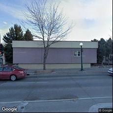 T Shaun Sutherland DDS & Ruma Novotny DDS, dentists office located at 1653 E 2nd St, Casper, WY.