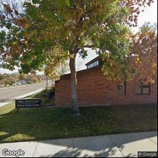 Signature Dental, dentists office located at 1201 S Elk St, Casper, WY.
