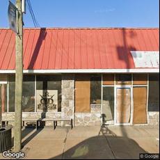 Calera Dental Center, dentists office located at 101 Highway 87, Calera, AL.