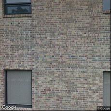 Hood Leo Dentist, dentists office located at 333 Elm St, West Springfield, MA.