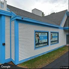 Great Hill Dental - Chelmsford, dentists office located at 122 Chelmsford St, Chelmsford, MA.