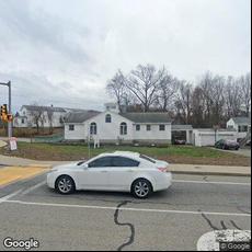 Lakeview Family Dentists, dentists office located at 1448 Lakeview Ave, Dracut, MA.