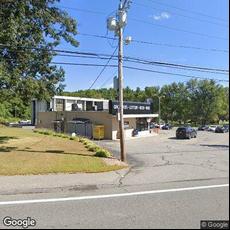 Amerident Dental, dentists office located at 505 Nashua Rd, Dracut, MA.