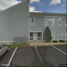 Manchester Dental Surgery and Implant Center, dentists office located at 30 Canton St, Manchester, NH.