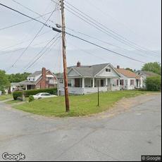 Johnathon DDS Hale DDS, dentists office located at 213 W Maple Ave, Beckley, WV.