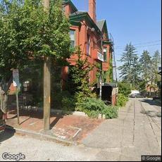 Dentists Expert, dentists office located at 769 Congress St, Portland, ME.