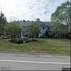 Amidon Family Dentistry, dentists office located at 775 Us Route 1, York, ME.