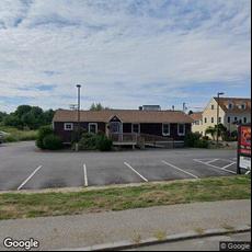 York Family Dental, dentists office located at 433 Us Route 1, York, ME.