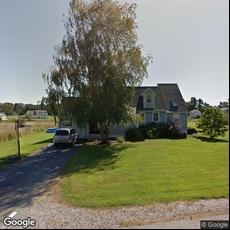 Amidon Family Dentistry, dentists office located at 15 Riverwood Dr, York, ME.