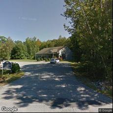 Atlantic Orthodontic Center, dentists office located at 11 Brickyard Ln, York, ME.