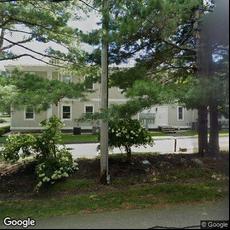 Nortey Dental PLLC, dentists office located at 1332 Post Rd, Wells, ME.