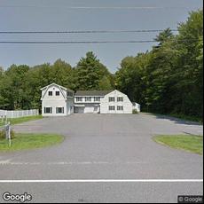 Atlantic Pines Oral Surgery & Anesthesia, dentists office located at 1931 Sanford Rd, Wells, ME.
