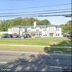 Advanced Dentistry, dentists office located at 435 Highland Ave, Cheshire, CT.