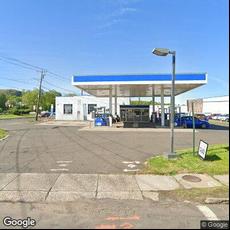 Local Dentists Clinic, dentists office located at 407 W Main St, Meriden, CT.