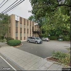 Associated Dental Specialists of Stamford, dentists office located at 1081 Hope St, Stamford, CT.
