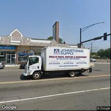 Simply Dental of Stamford, dentists office located at 1134 E Main St, Stamford, CT.