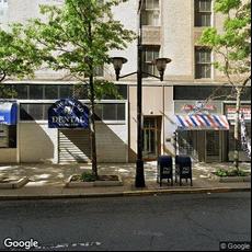 Advanced Dental Care Pc, dentists office located at 1212 Raymond Blvd, Newark, NJ.