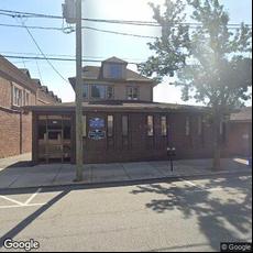 Contemporary & Laser Dentistry, dentists office located at 502 Franklin Ave, Nutley, NJ.