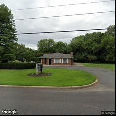 Monroe Smiles Sari Klerer, DMD, dentists office located at 254 Cranbury Half Acre Rd, Monroe Township, NJ.
