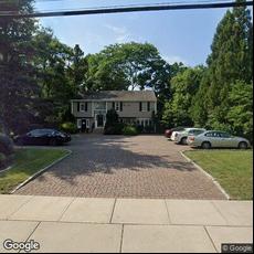Plainsboro Dental Care, dentists office located at 422 Plainsboro Rd, Plainsboro, NJ.