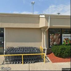 Dental Illuminations, dentists office located at 660 Plainsboro Rd, Plainsboro, NJ.