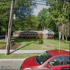 Elite Dental Care, dentists office located at 838 Alexander Rd, Princeton, NJ.