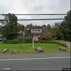 Princeton Pediatric Dentistry, dentists office located at 863 State Road, Princeton, NJ.