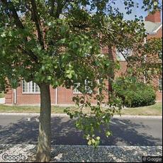 Tru Periodontics & Dental Implants, dentists office located at 912 Courtyard Dr, Hillsborough, NJ.