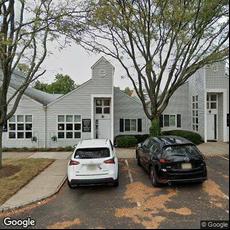Hillsborough Dental Center, dentists office located at 107 Omni Dr, Hillsborough, NJ.