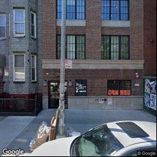 Specialty Dental of Greenpoint, PC, dentists office located at 92 Norman Ave, Brooklyn, NY.