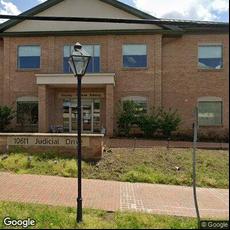 Family Dental Care, dentists office located at 10611 Judicial Dr, Fairfax, VA.