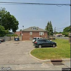 Brentwood Dental Care, dentists office located at 1814 5th Ave, Bay Shore, NY.