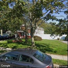 Dr. Harold Guerrero Dental Family Practice PC, dentists office located at 1355 E 3rd Ave, Bay Shore, NY.