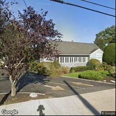 John T. McLoughlin, DDS - A Dental365 Company, dentists office located at 245 Bay Shore Rd, Bay Shore, NY.