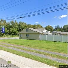 Tropani C S Dentist, dentists office located at 3524 Us Highway 9w, Highland, NY.