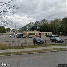 Pine Street Dental Associates PC, dentists office located at 138 Pine St, Kingston, NY.