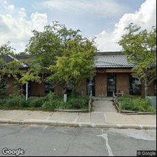 Plainsboro Dental Arts, dentists office located at 666 Plainsboro Rd, Plainsboro, NJ.