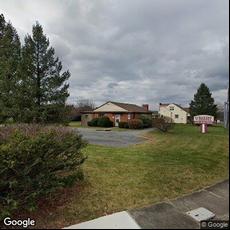 Banyas Dental, dentists office located at 146 Susquehanna Blvd, West Hazleton, PA.