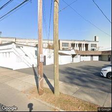 Miller Family Dentistry, dentists office located at 336-338 Carey Ave, Wilkes Barre, PA.