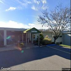 Onhealthcare Dental, dentists office located at 395 Middle Rd, Nanticoke, PA.
