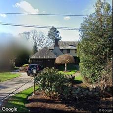Daniel A Waiting Dentist, dentists office located at 32 Tilbury Ave, Nanticoke, PA.